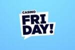 Casino Friday