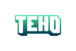 Teho Kasino