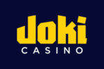 Joki Casino