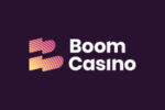 Boom Casino