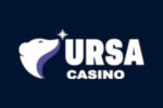 Ursa Casino