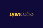 Lysa Casino