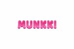 Munkki