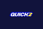 Quickz