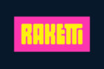 Raketti