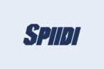 Spiidi