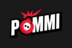 Pommi