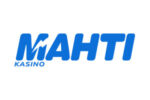 MahtiKasino
