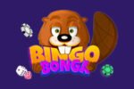 Bingo Bonga