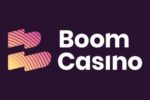Boom Casino