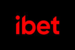iBet