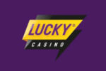 LuckyCasino