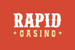 Rapid Casino
