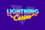 Lightning Casino