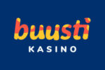 BuustiKasino
