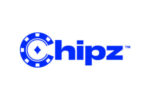 Chipz