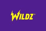 Wildz